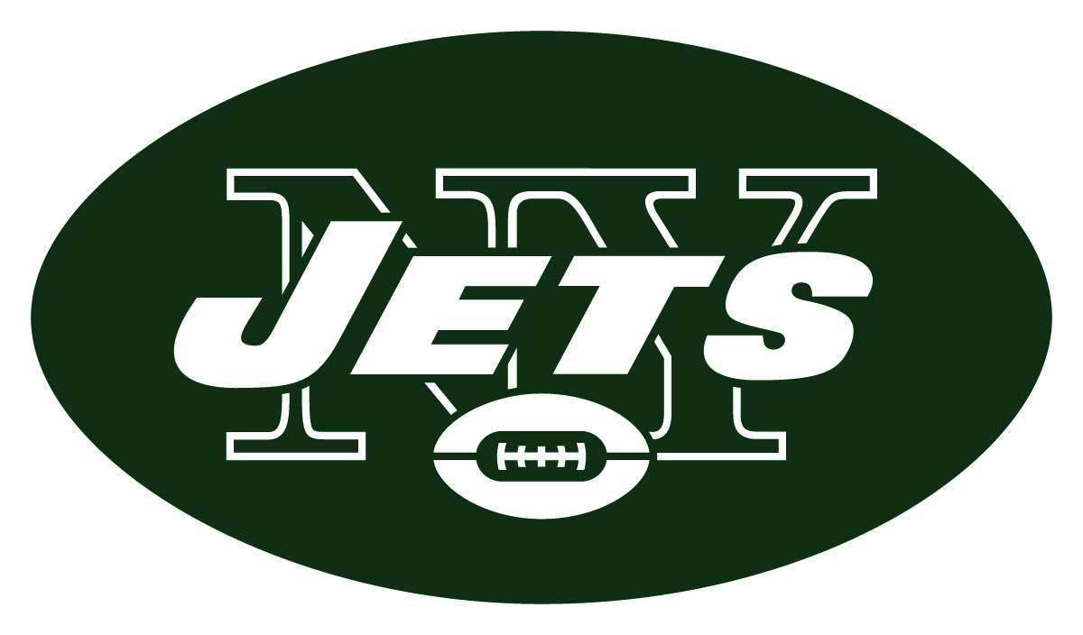 Jets-Logo.jpg