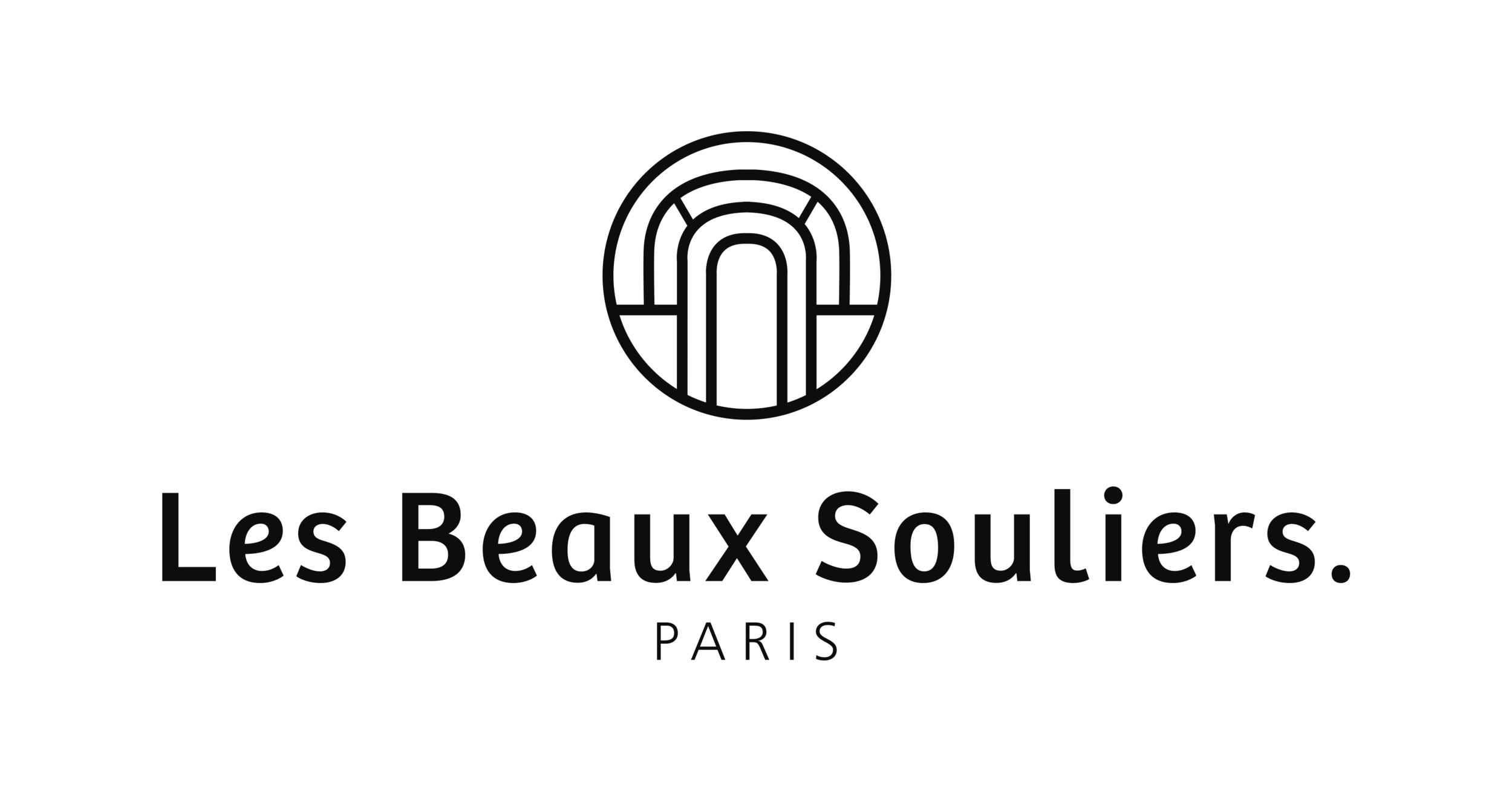 lesbeauxsouliers_logo.png