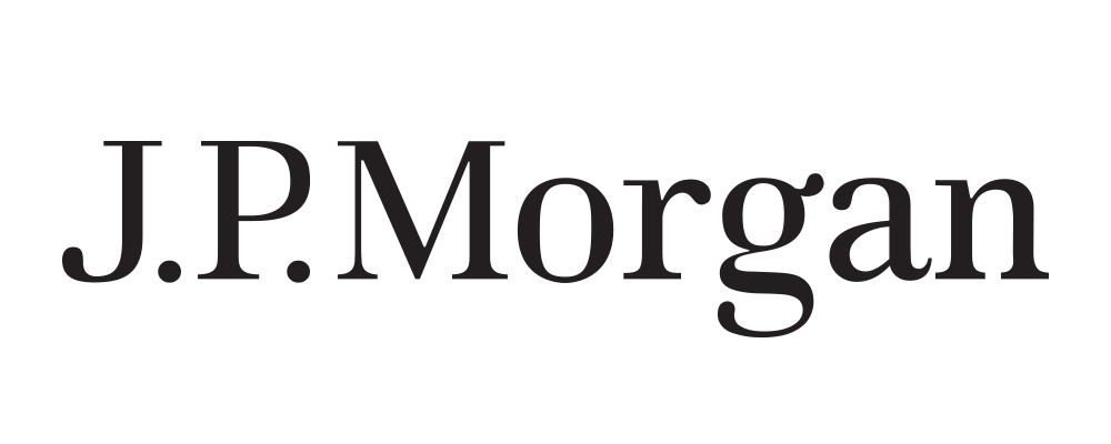 JPMorgan Logo.png