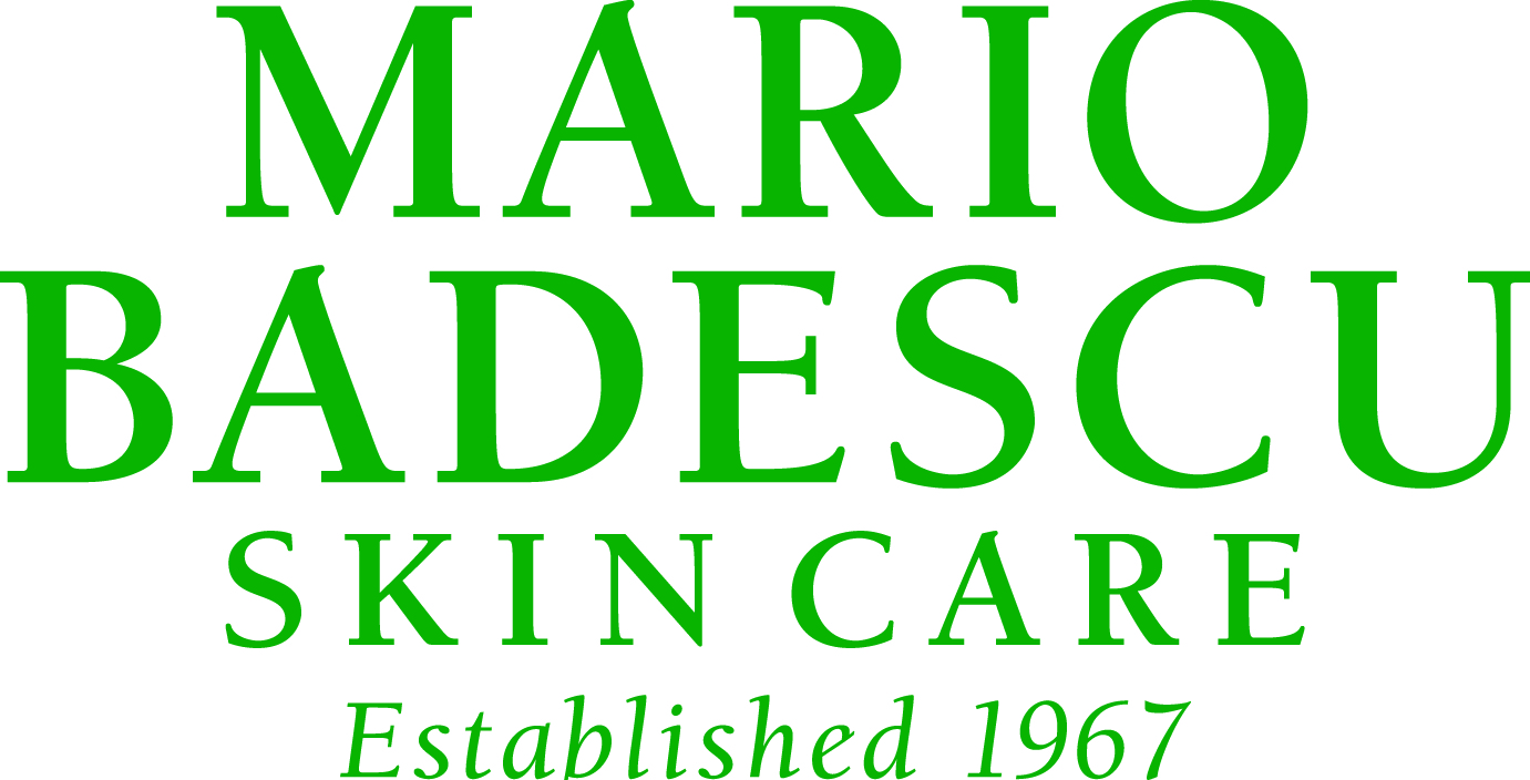 MARIO_BADESCU_LOGO.jpg