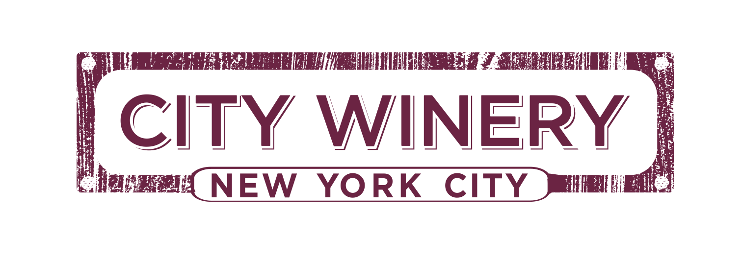 NY logo city winery.png