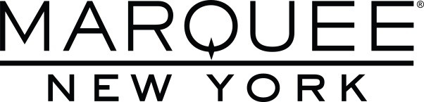 MARQUEE-NY Logo.jpg