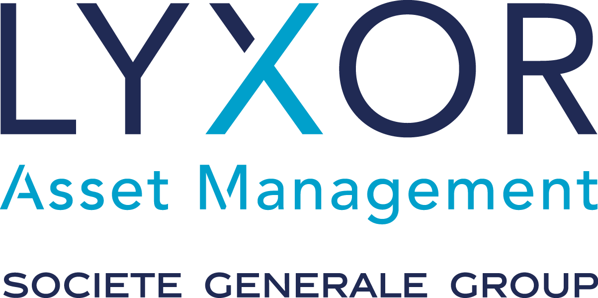 Lyxor Logo.PNG