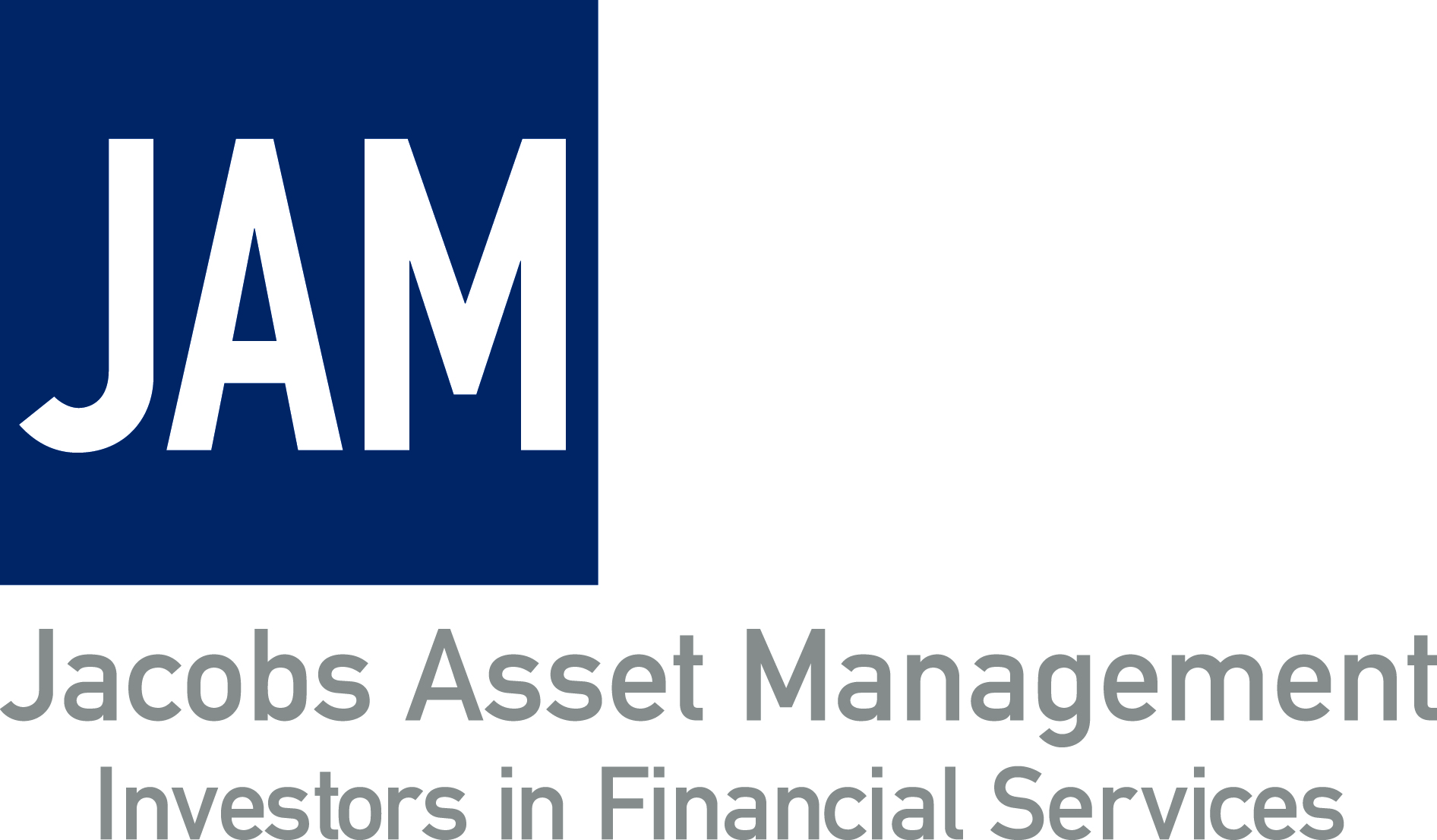 JAM Logo.jpg
