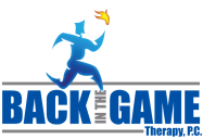 Back In The Game Therapy Logo.png
