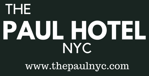 PAUL HOTEL.png