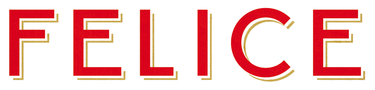 Felice Logo - words.png