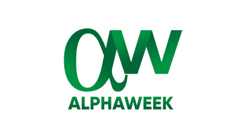 Alphaweek logo original (1).jpg