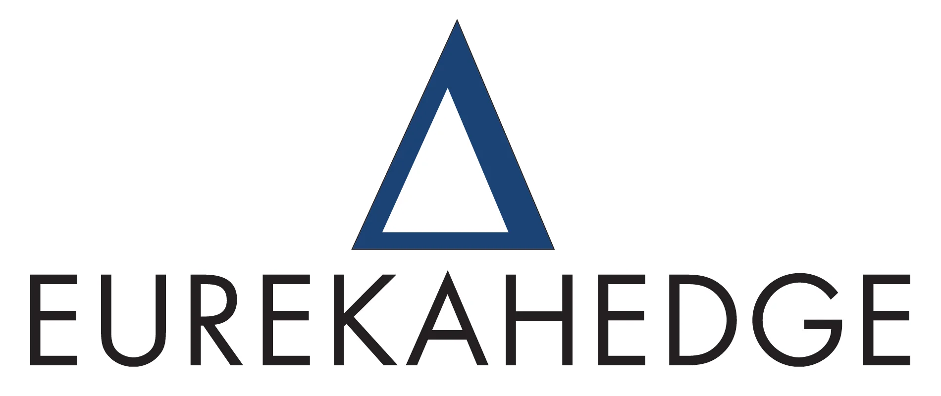 EurekaHedge_2018.jpg