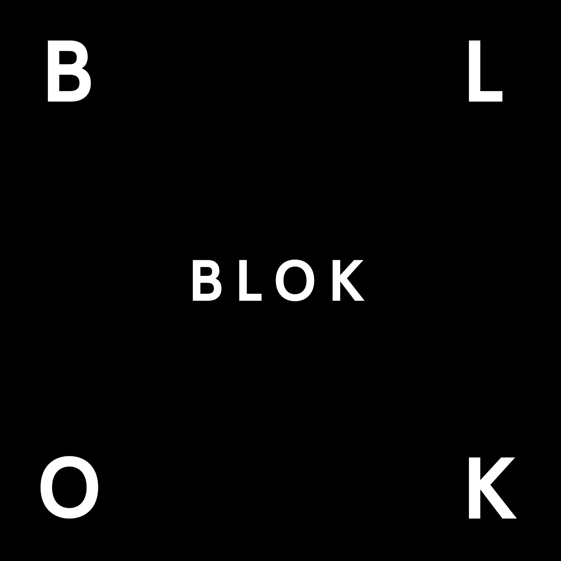 BLOK_LOCKUP_REVERSE.jpg