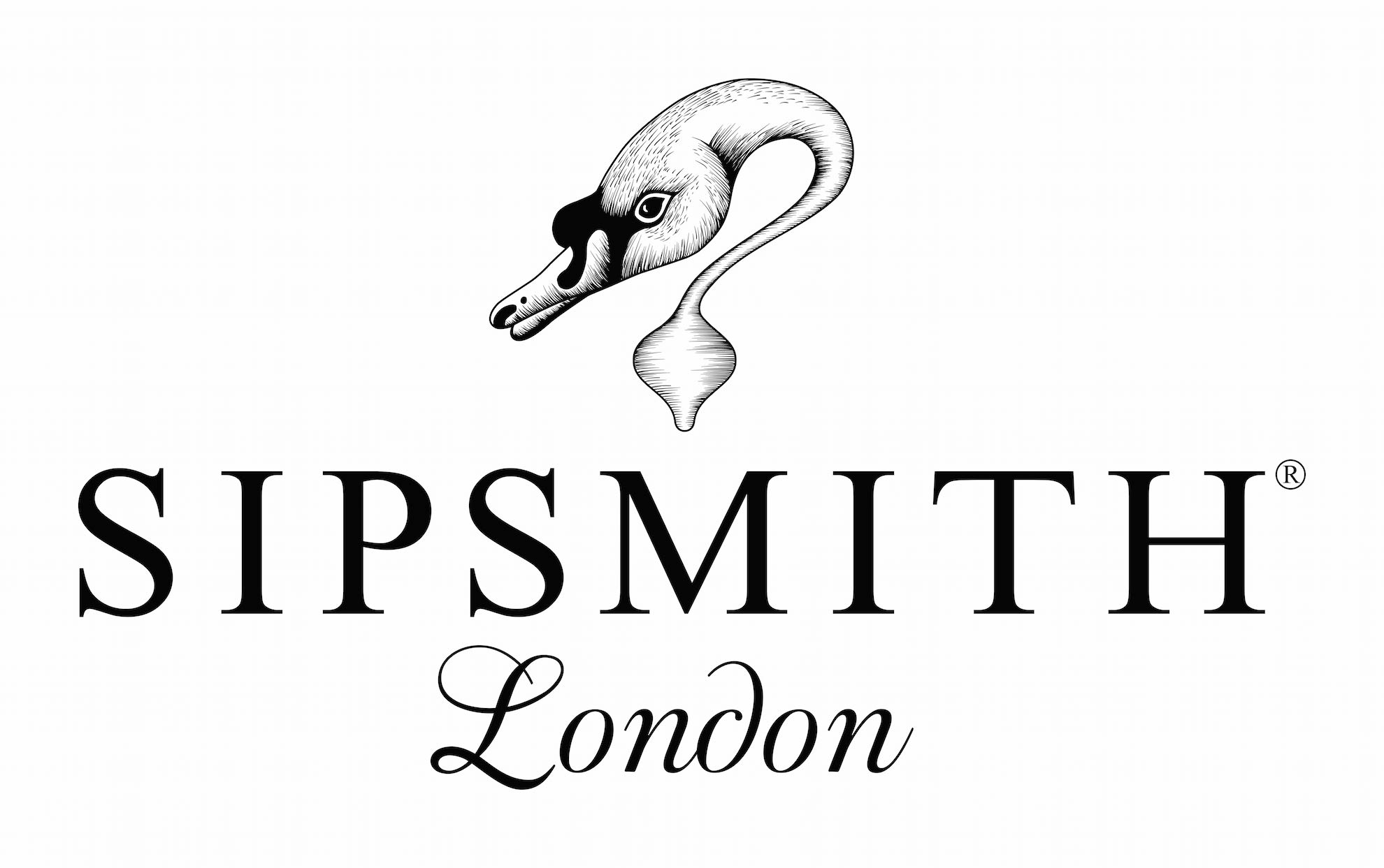 Sipsmith London Logo.jpg