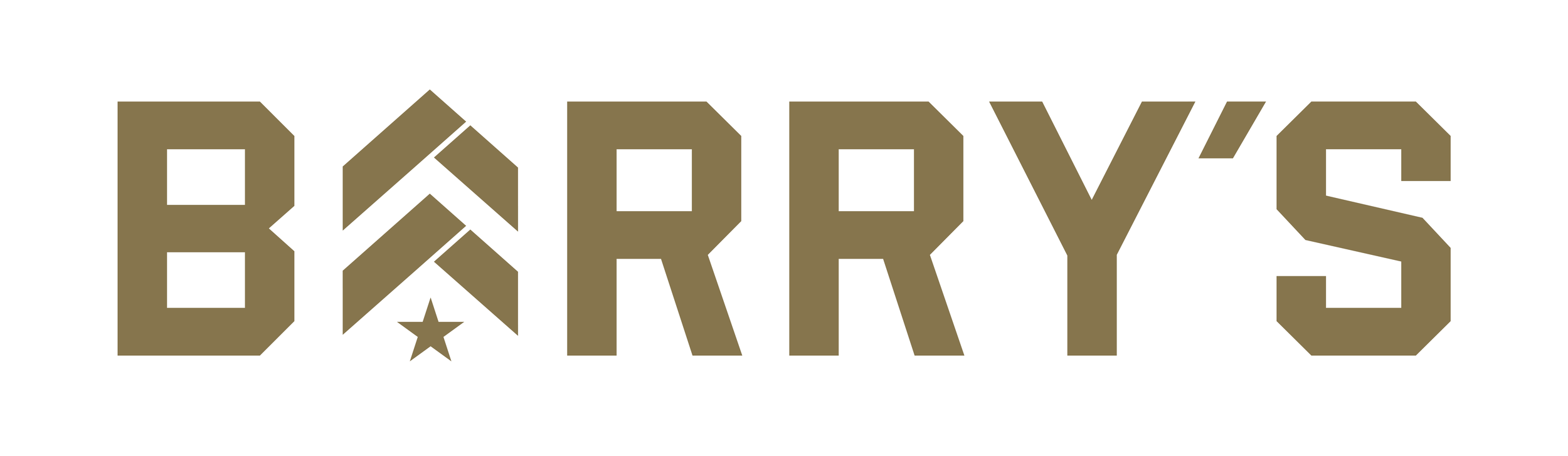 Barrys_Logo.png