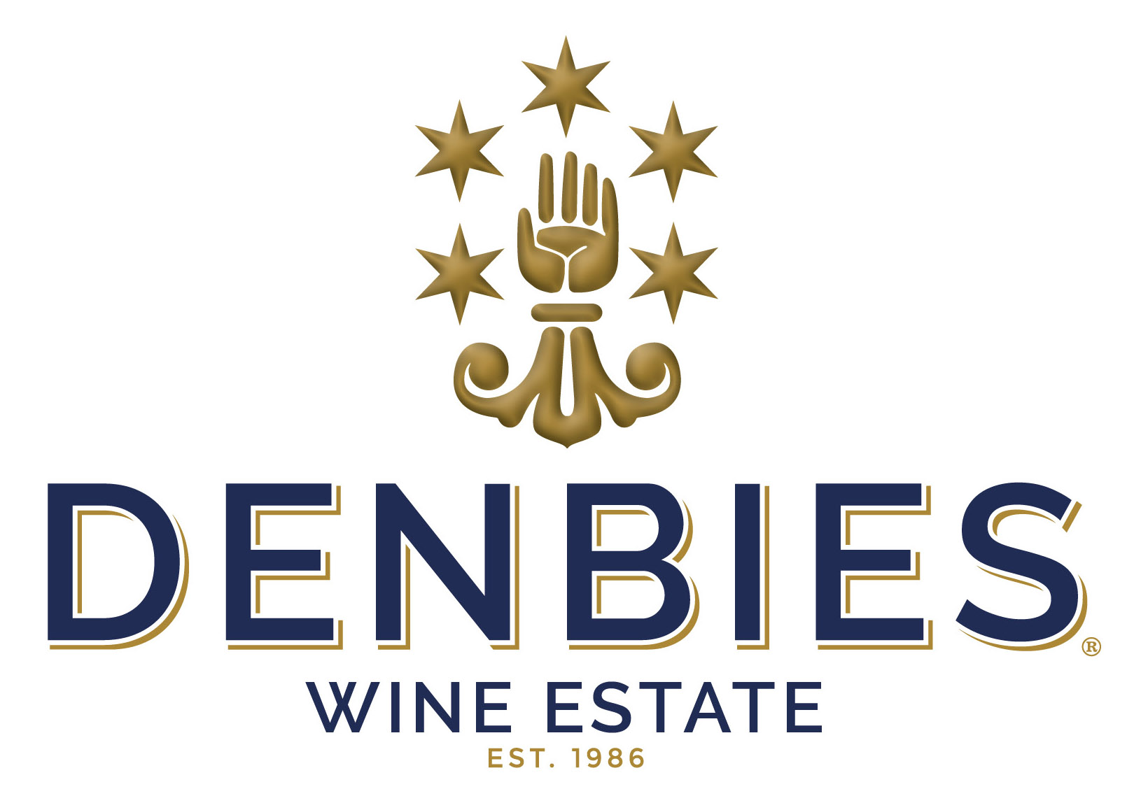 Denbies Logo New.jpg