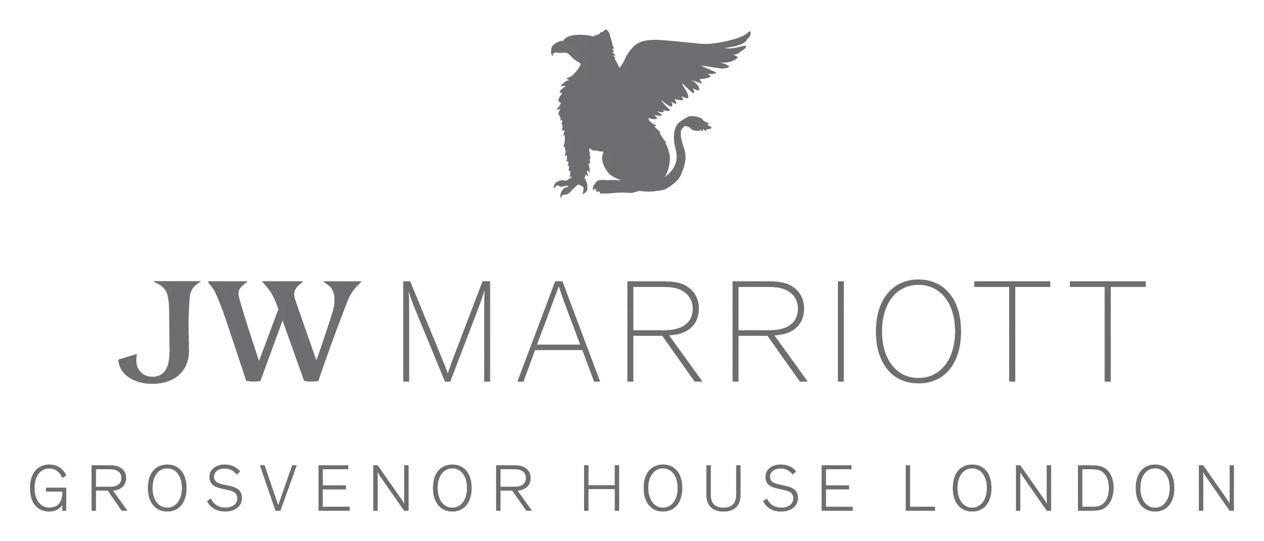 LONGH Griffin Logo 2018.jpg