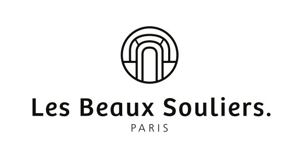 lesbeauxsouliers_logo_vecto(1).jpg