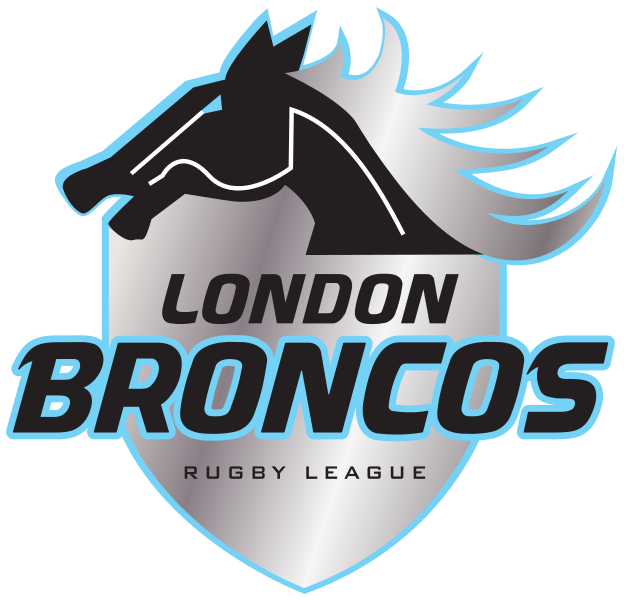 London_Broncos_logo.svg.png