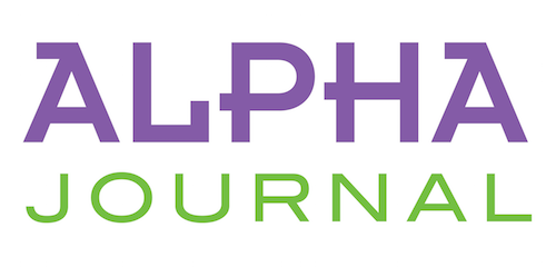 alphajournal_logo_final_300px png SMALL.png