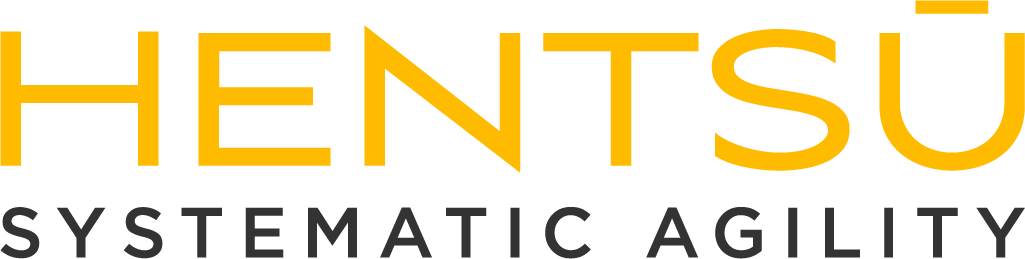 Hentsu Logo (1).png