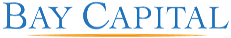 Bay_Capital.png