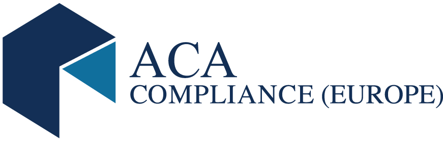 ACA Europe logo - New (2).jpg