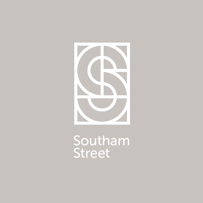 SouthamStreet_Social_Media-07.jpg