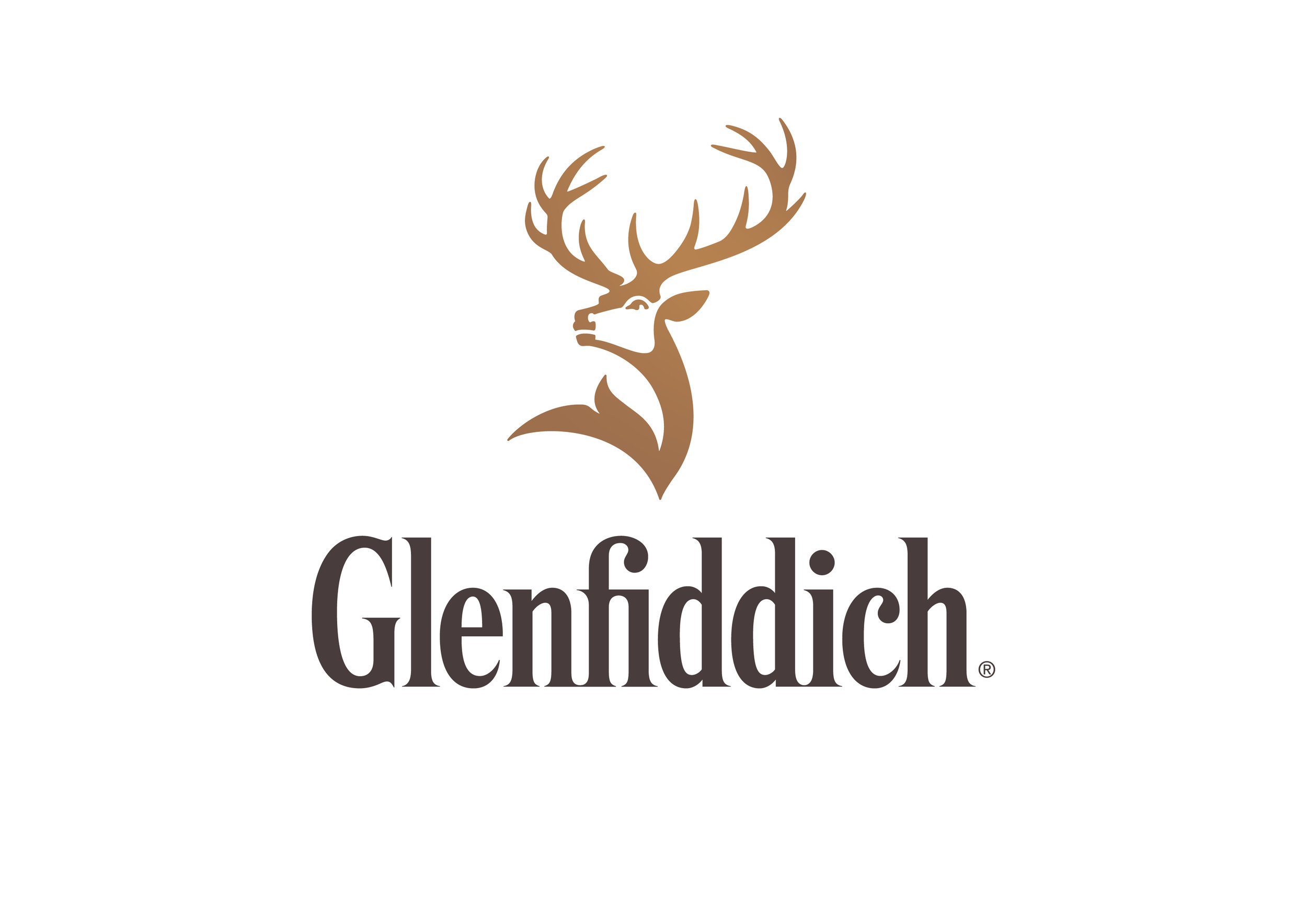 Glenfiddich Logo RGB Light.jpg