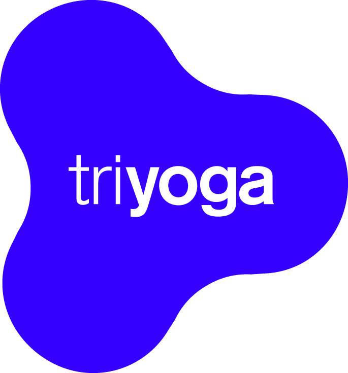 Triyoga logo purple.jpg