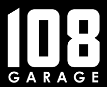 108 Garage Logo.png