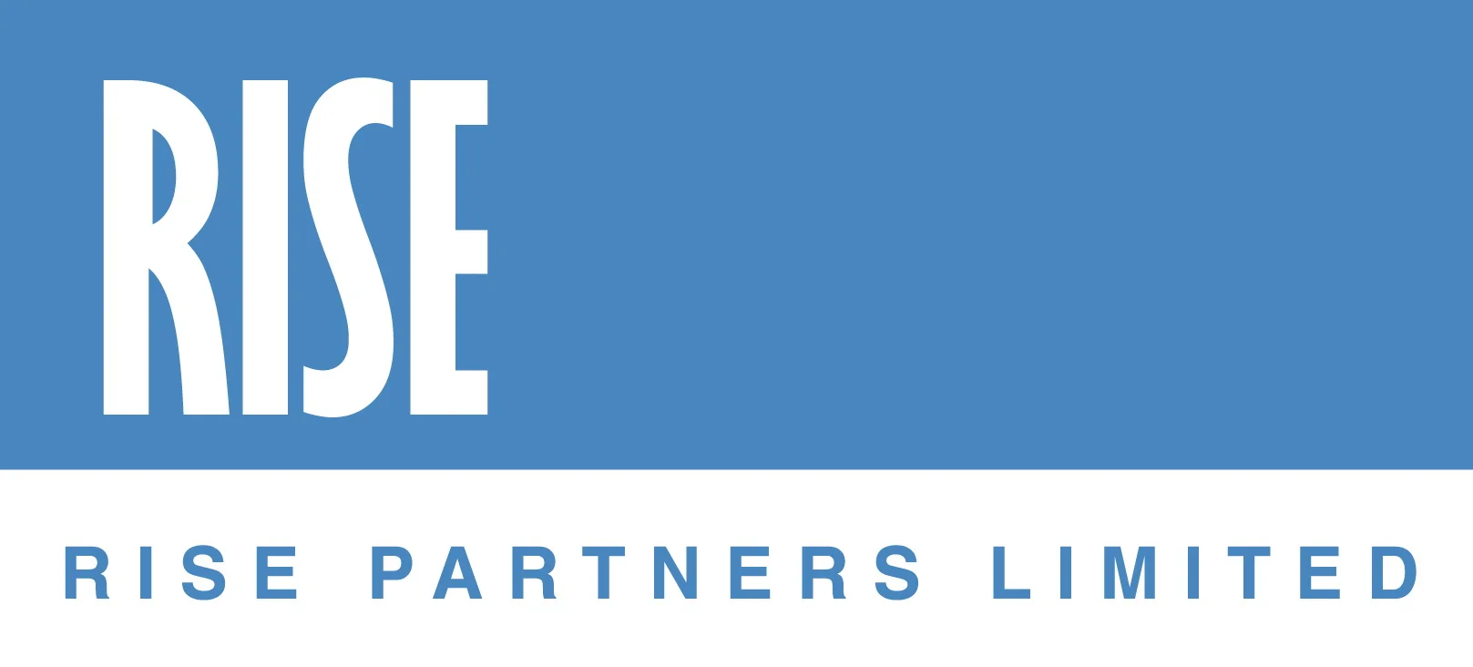 _Rise_Logo .jpg