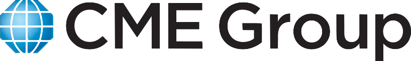 CME logo transparent.png