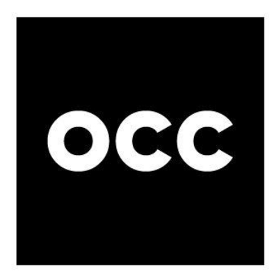 occ_logo_blk_rgb.jpg