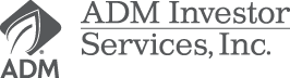 Copy of ADMIS-logo_stacked-PMS425.png