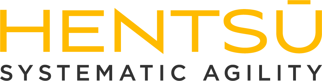 Copy of Hentsu Logo (1).png