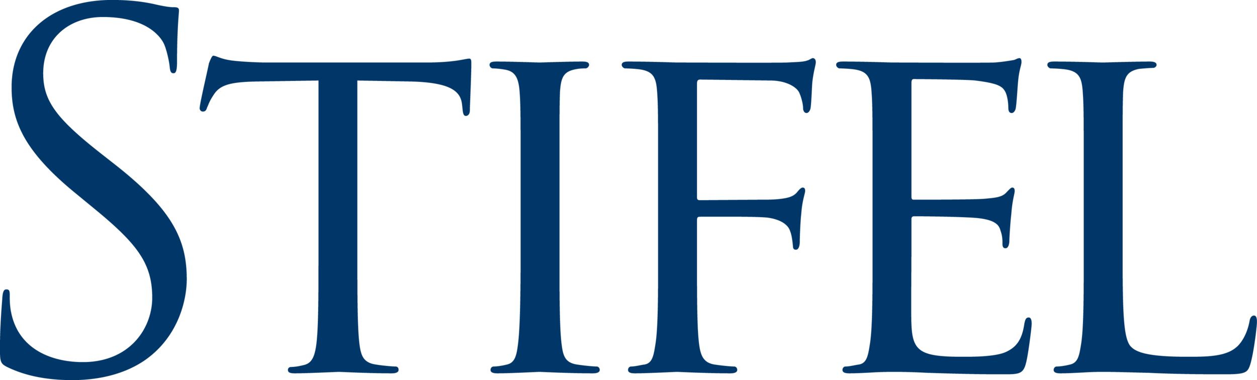 Stifel Logo_540_300ppi.png