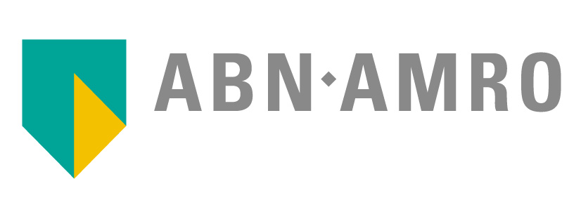 ABN-AMRO logo.jpg