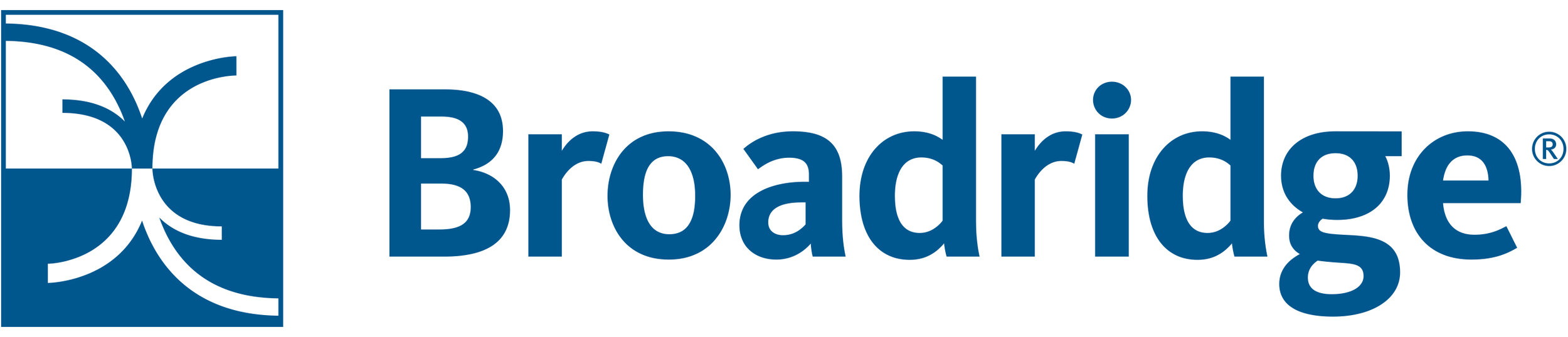 Broadridge Logo.jpg