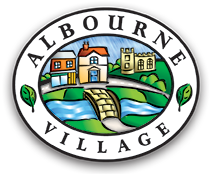 Albourne Village.png