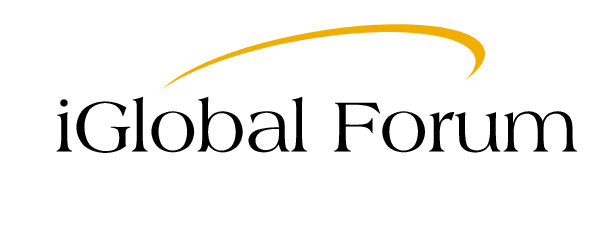 iGlobal Forum-logo.jpg