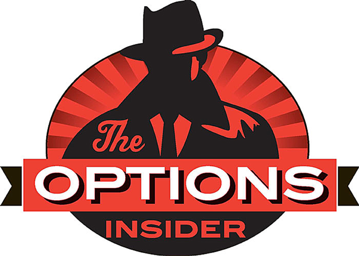 The Options Insider Logo - 700 X 500 300 DPI.jpg
