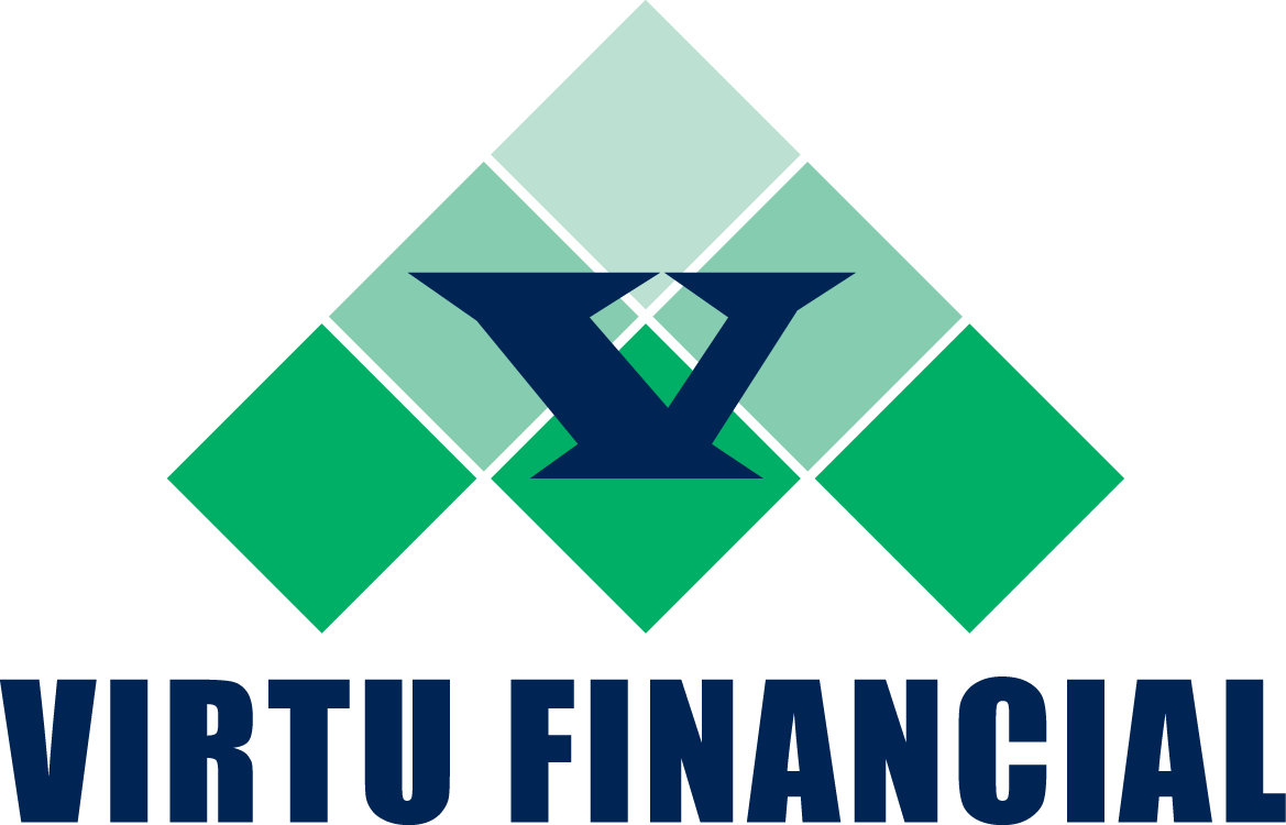 Virtu_Vertical-Logo_RGB.png
