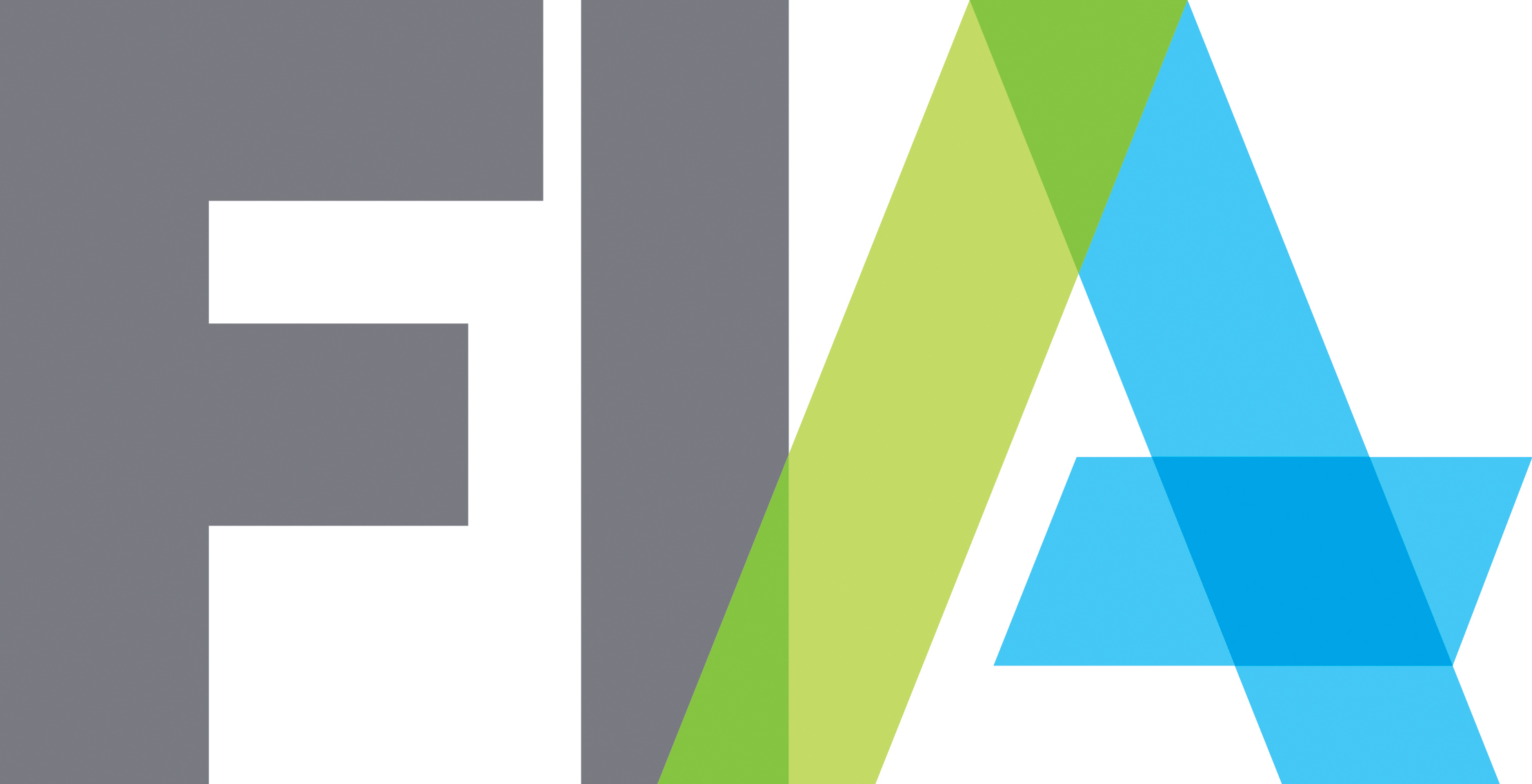 FIA_LOGO_RGB.jpg