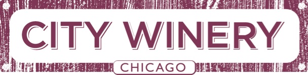 CW-CHICAGO-Magenta_ Logo.jpg