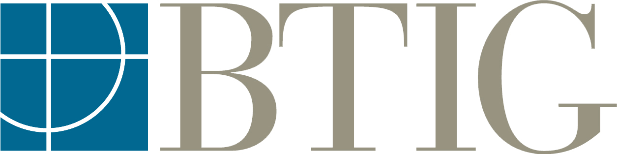 BTIG Logo (Large).jpg