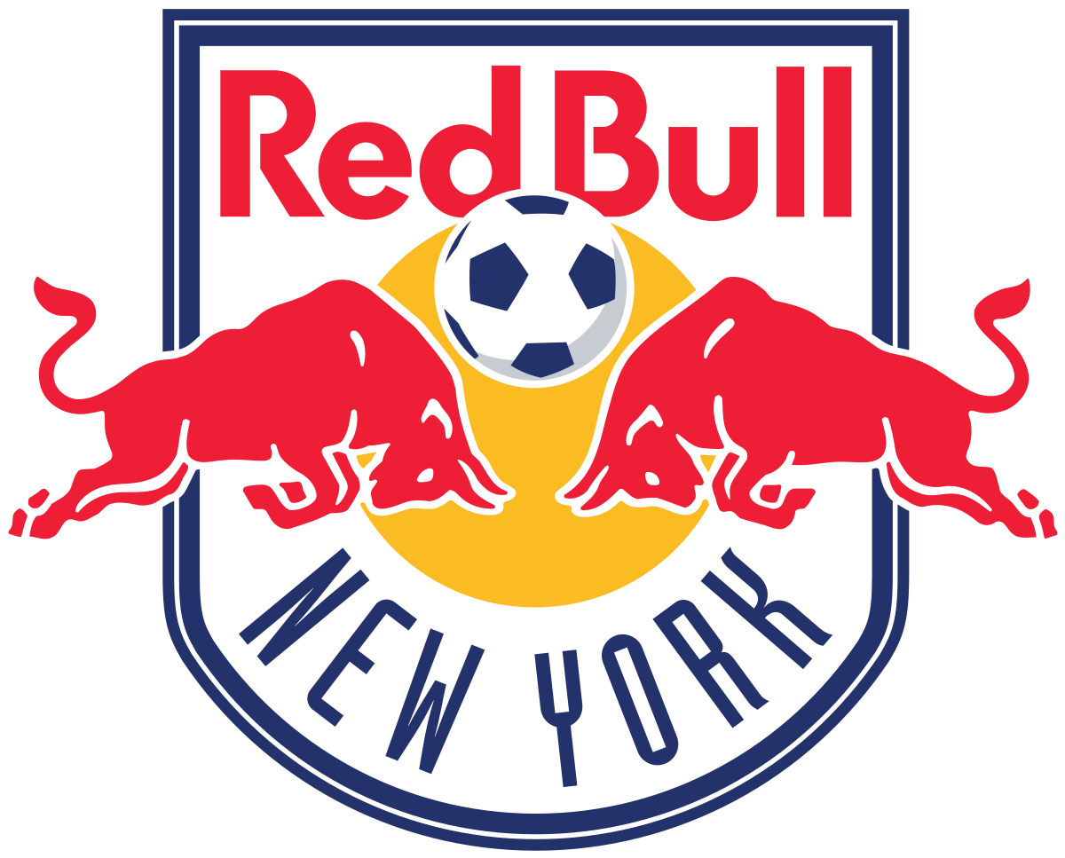 1200px-New_York_Red_Bulls_logo.svg.png