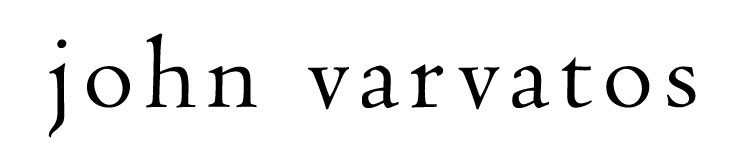 John.Varvatos.Black_on_white.Logo.jpg