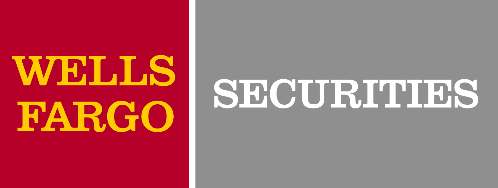 Wells Fargo_Securities_Logo.jpg