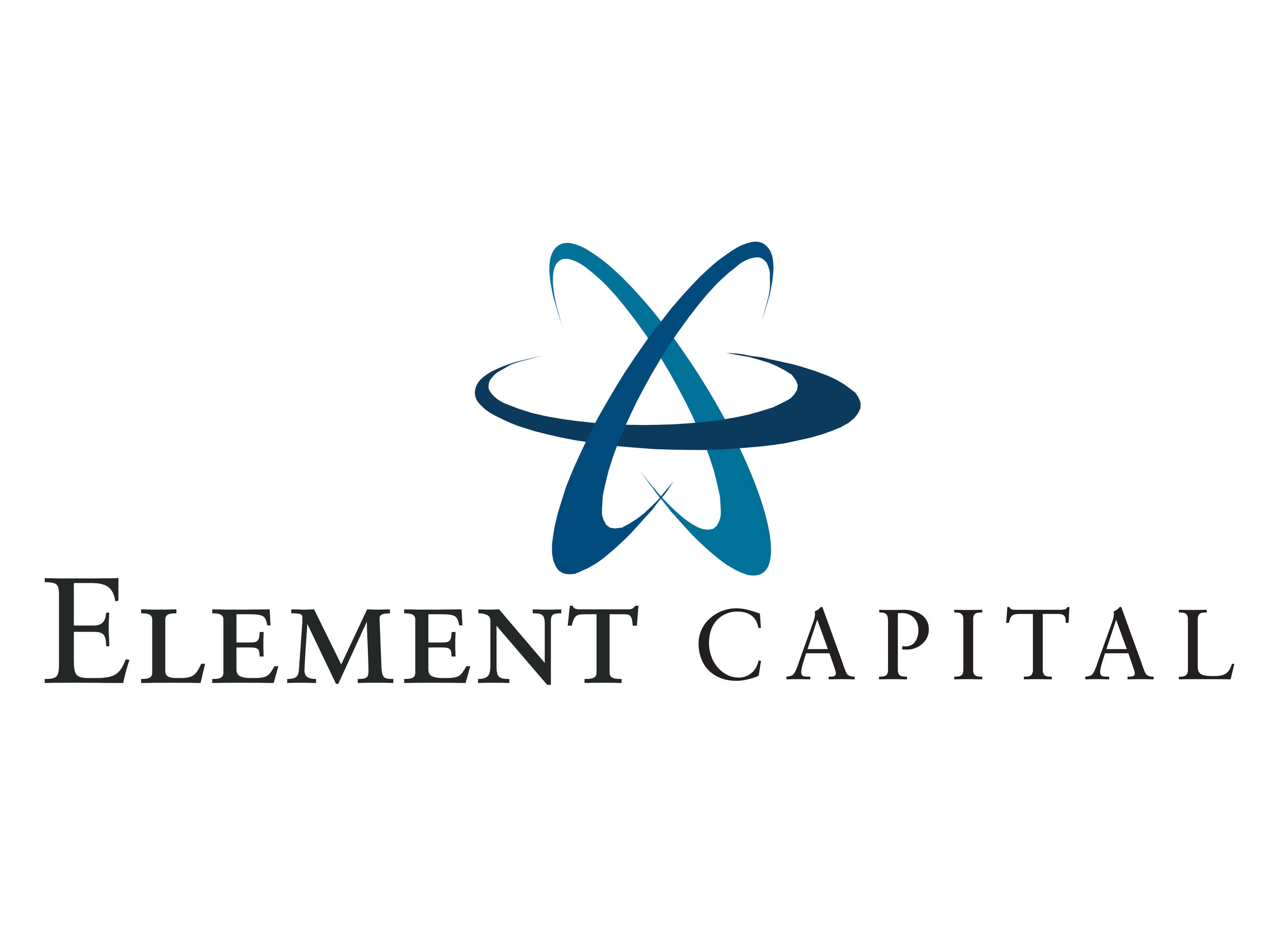Element Capital Logo 24x18.jpg