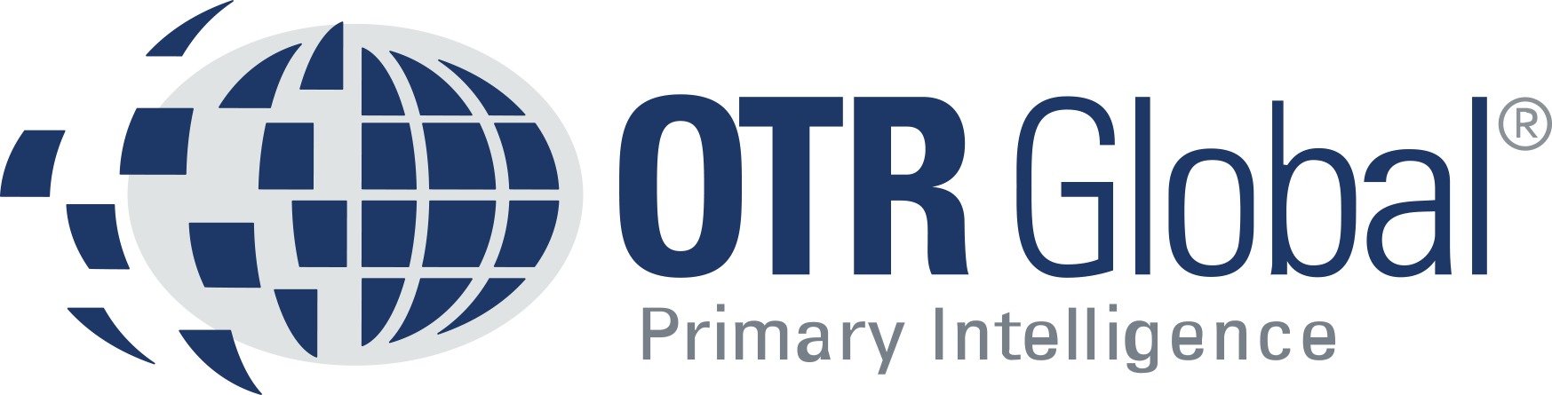 OTR Global Blue Logo_Transparent.png