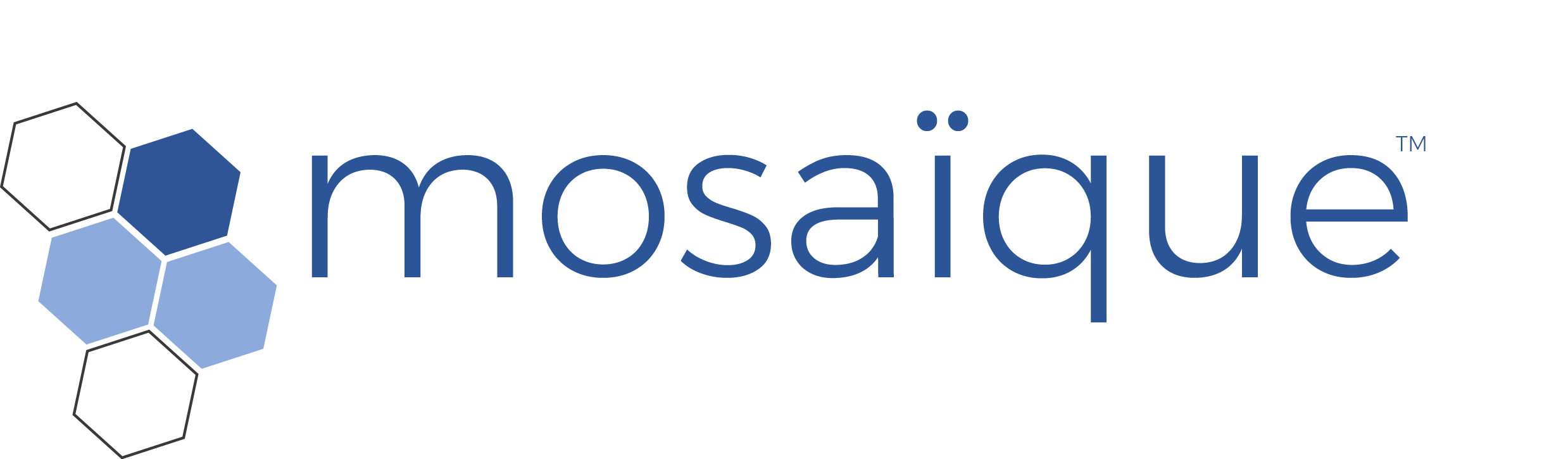 mosaique-logo (1).png