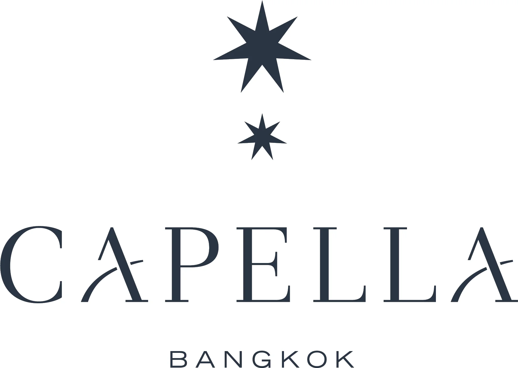 CAPELLA_DESTINATION_LOGO_BANGKOK_CMYK_BLUE_AW.jpg